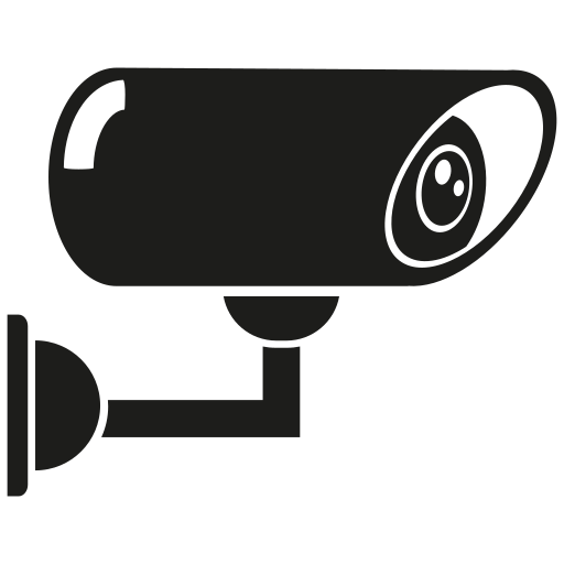 CCTV SALES SERVICE 